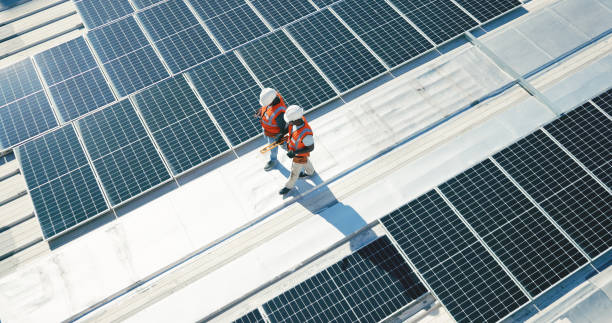  Cross Roads, TX Roofing Service Pros