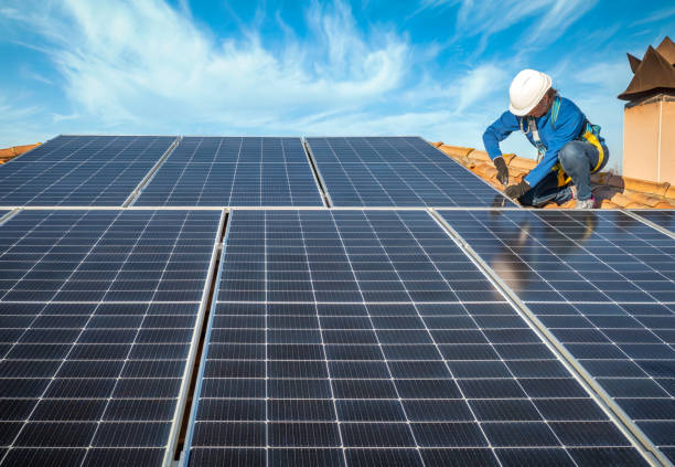 Best Asphalt Shingles Roofing  in Cross Roads, TX